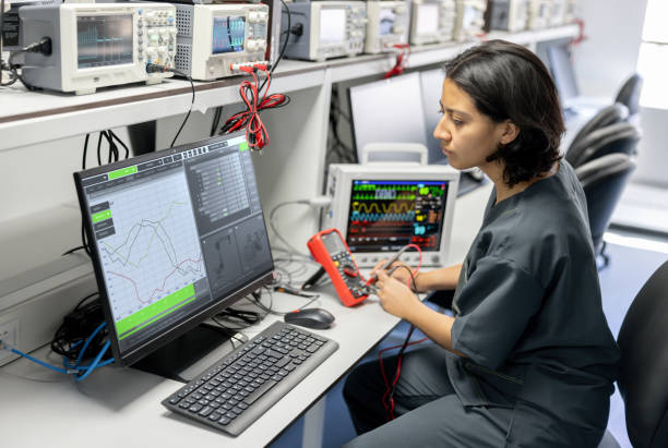 Best Affordable Electrical Installation  in Louise, TX